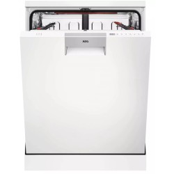 Nimestore Lave-vaisselle