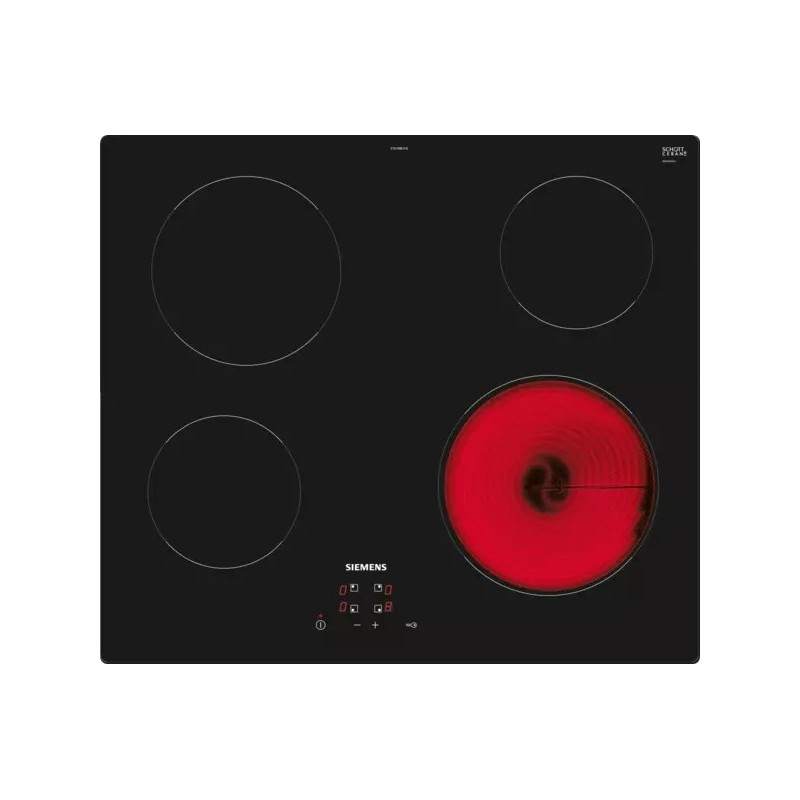 Nimestore Taque de cuisson ET61RBEB8E 4242003898260