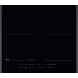 Nimestore Taques de cuisson