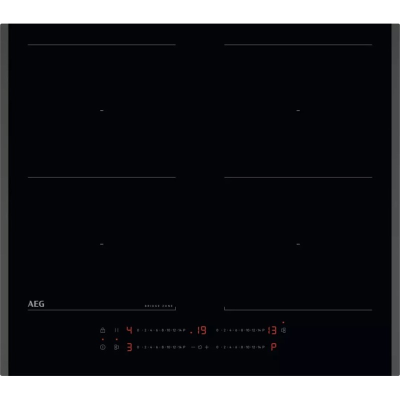 Nimestore TO64IM00FB 7333394076324