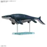Nimestore PLANNOSAURUS - Mosasaurus - Model Kit 4573102653215