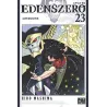 Nimestore EDENS ZERO - Tome 23 9782811674397