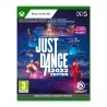 Nimestore Just Dance 2023 - Code In Box 3307216248255