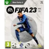 Nimestore FIFA 23 5030949124371