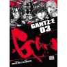Nimestore GANTZ:E - Tome 3 9782413046141