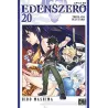 Nimestore EDENS ZERO - Tome 20 9782811669799