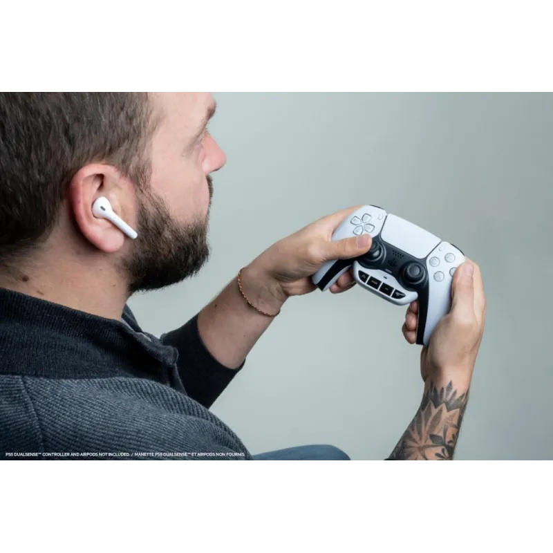 Nimestore PS5 Audio adapter 3665962013191