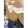 Nimestore SENSOR - One-shot 9782382811535