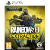 Nimestore Rainbow Six Extraction 3307216216605