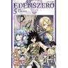 Nimestore EDENS ZERO - Tome 5 9782811650285