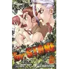 Nimestore DR STONE - Tome 2 9782344028049