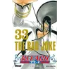 Nimestore BLEACH - Tome 33 9782723470216