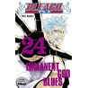 Nimestore BLEACH - Tome 24 9782723459532