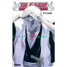 Nimestore BLEACH - Tome 20 9782723456272