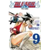 Nimestore BLEACH - Tome 9 9782723448512