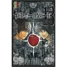 Nimestore DEATH NOTE - Tome 13 9782505004523