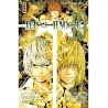 Nimestore DEATH NOTE - Tome 10 9782505003038