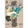 Nimestore DEATH NOTE - Tome 7 9782505001997