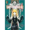 Nimestore DEATH NOTE - Tome 4 9782505001065