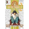 Nimestore DEATH NOTE - Tome 2 9782505000426