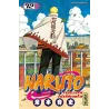 Nimestore NARUTO - Tome 72 9782505065067