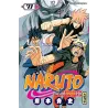 Nimestore NARUTO - Tome 71 9782505065050