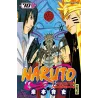 Nimestore NARUTO - Tome 70 9782505063568