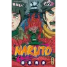 Nimestore NARUTO - Tome 69 9782505061908