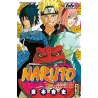 Nimestore NARUTO - Tome 66 9782505061656