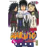Nimestore NARUTO - Tome 65 9782505061267