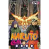 Nimestore NARUTO - Tome 64 9782505060840
