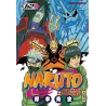 Nimestore NARUTO - Tome 62 9782505060192