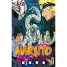 Nimestore NARUTO - Tome 61 9782505019596