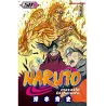 Nimestore NARUTO - Tome 58 9782505017653