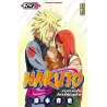 Nimestore NARUTO - Tome 53 9782505011156