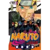Nimestore NARUTO - Tome 41 9782505005582