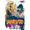Nimestore NARUTO - Tome 40 9782505005285