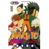 Nimestore NARUTO - Tome 37 9782505003786