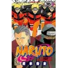Nimestore NARUTO - Tome 36 9782505003236