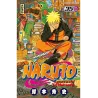 Nimestore NARUTO - Tome 35 9782505002963