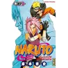 Nimestore NARUTO - Tome 30 9782505001522