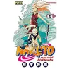 Nimestore NARUTO - Tome 6 9782871295112