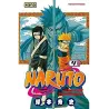 Nimestore NARUTO - Tome 4 9782871294412
