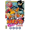 Nimestore NARUTO - Tome 2 9782871294177