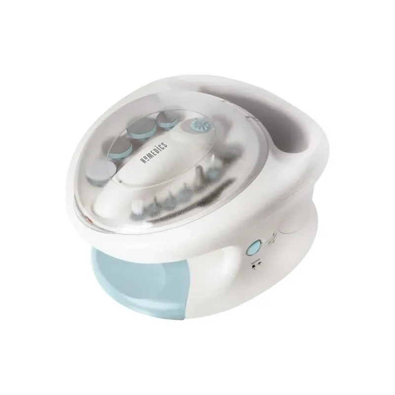 Nimestore NAIL-5026 5010777153644