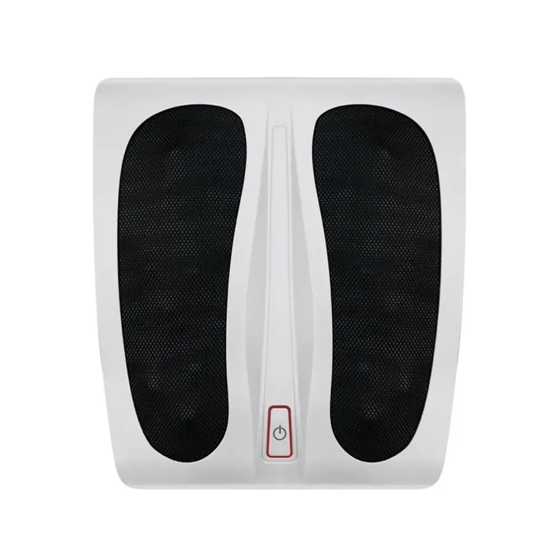 Nimestore FM-TS9 0031262039699