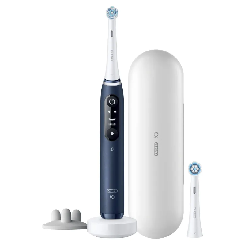 Nimestore IO7S 4210201409298