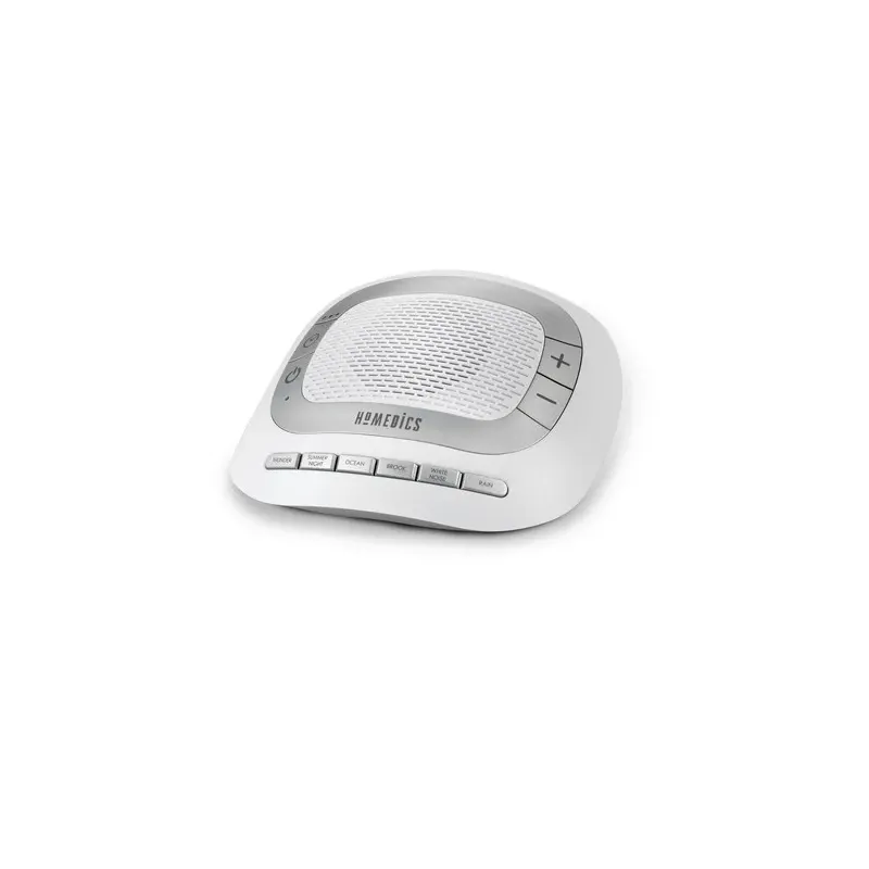 Nimestore SS3000EU 0031262081445