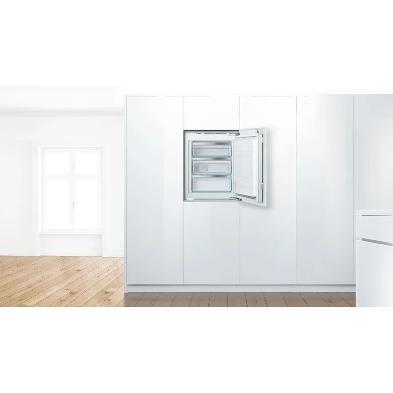 Nimestore GIV11AFE0 4242005126552