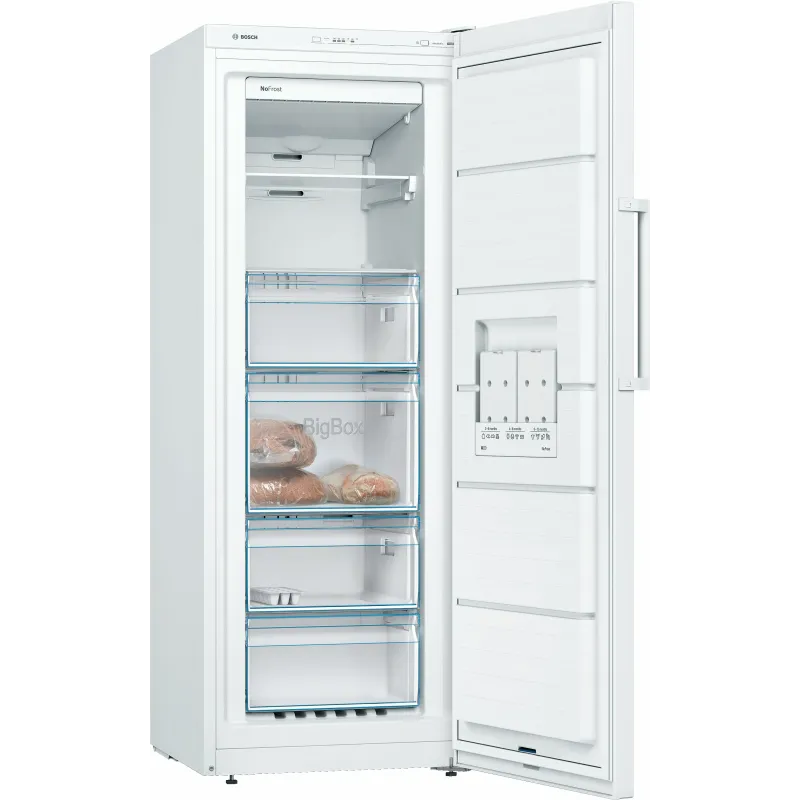 Nimestore GSN29VWEP 4242005200061